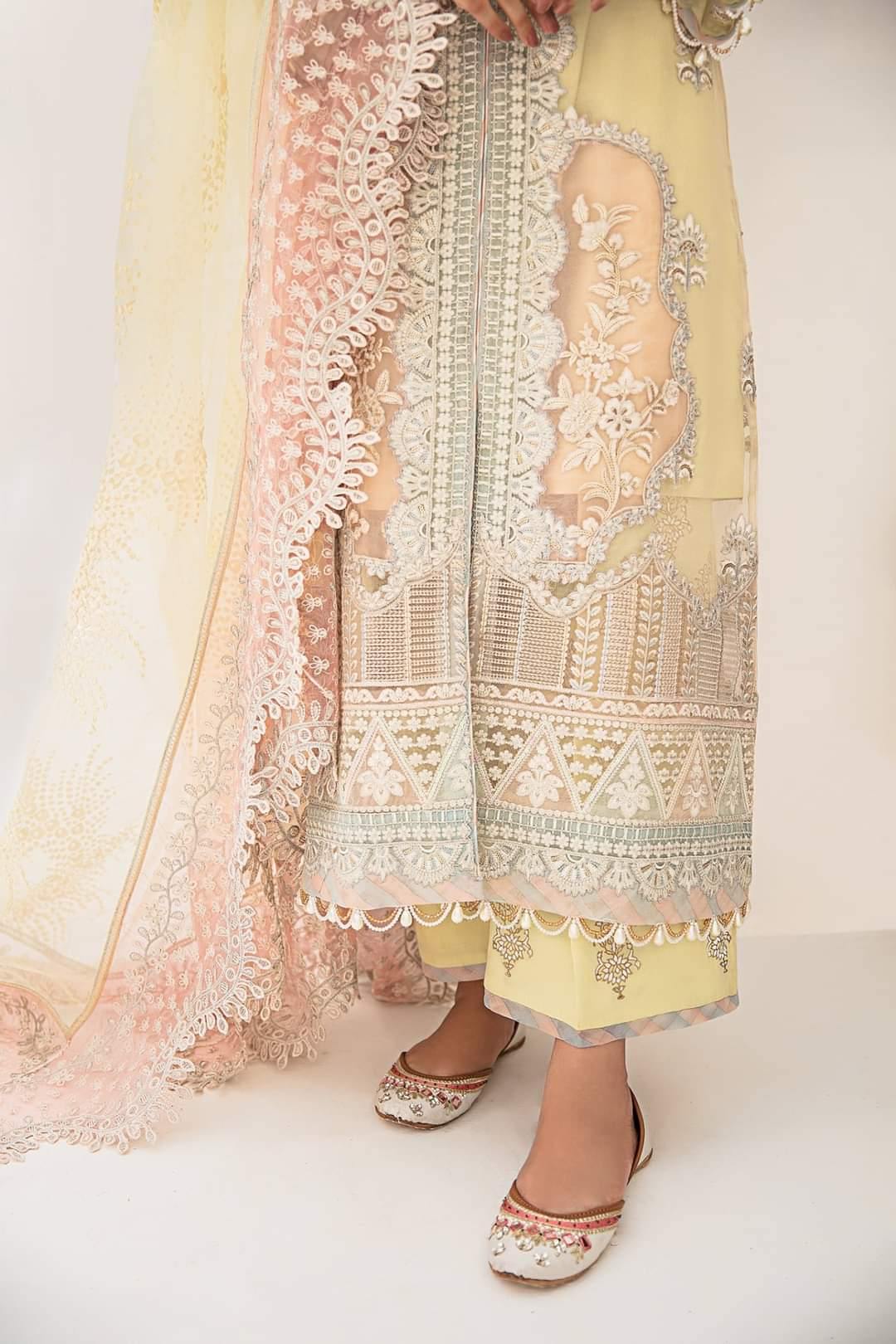 img_qalamkar_luxury_chiffon_awwal_boutique