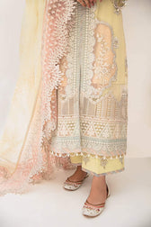 img_qalamkar_luxury_chiffon_awwal_boutique
