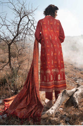 img_qalamkar_luxury_shawl_collection_awwal_boutique