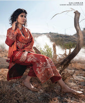 img_qalamkar_luxury_shawl_collection_awwal_boutique