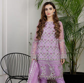 img_qalamkar_faiza_saqlain_chiffon_wedding_edition_awwal_boutique