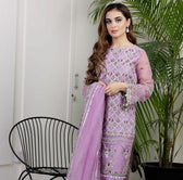 img_qalamkar_faiza_saqlain_chiffon_wedding_edition_awwal_boutique