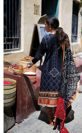 img_qalamkar_lawn_2020_awwal_boutique