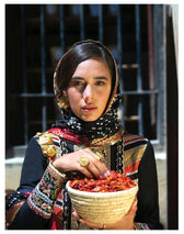 img_qalamkar_lawn_2020_awwal_boutique