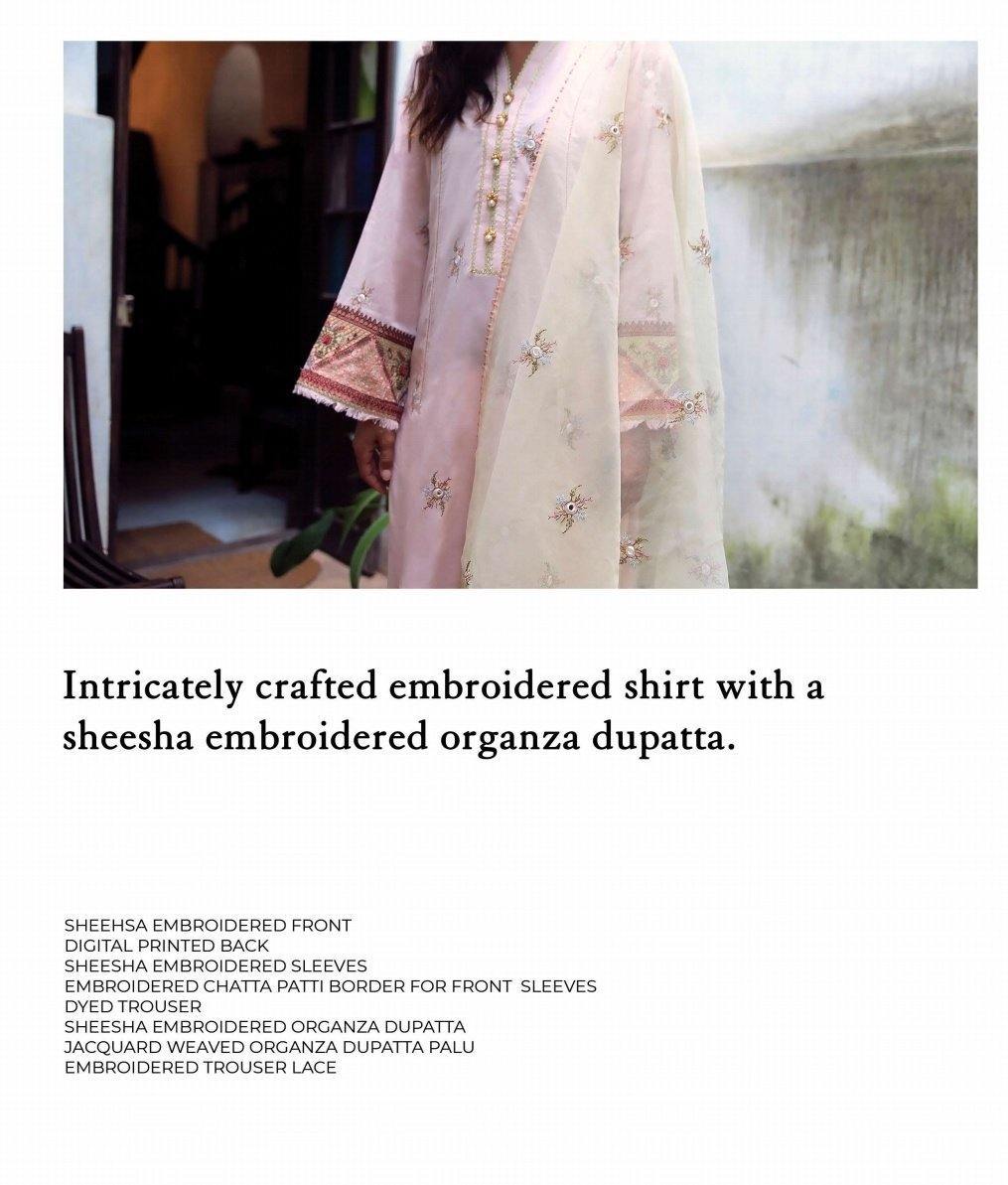 img_qalamkar_lawn_2020_awwal_boutique