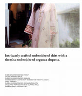 img_qalamkar_lawn_2020_awwal_boutique
