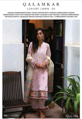 img_qalamkar_lawn_2020_awwal_boutique