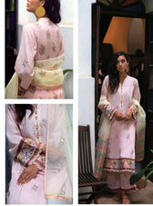 img_qalamkar_lawn_2020_awwal_boutique