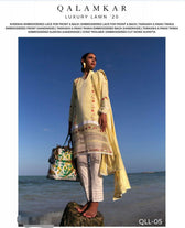 img_qalamkar_lawn_2020_awwal_boutique