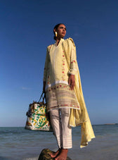 img_qalamkar_lawn_2020_awwal_boutique