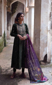 img_qalamkar_lawn_2020_awwal_boutique