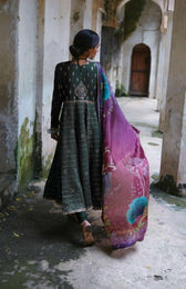 img_qalamkar_lawn_2020_awwal_boutique