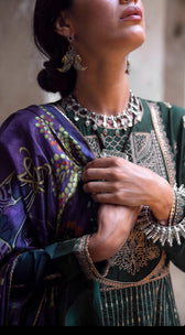 img_qalamkar_lawn_2020_awwal_boutique
