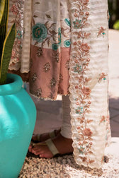 img_qalamkar_lawn_2020_awwal_boutique