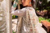 img_qalamkar_lawn_2020_awwal_boutique