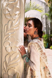 img_qalamkar_lawn_2020_awwal_boutique