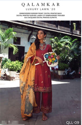img_qalamkar_lawn_2020_awwal_boutique