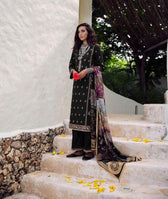 img_qalamkar_lawn_2020_awwal_boutique