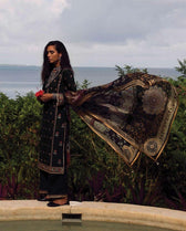 img_qalamkar_lawn_2020_awwal_boutique