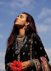 img_qalamkar_lawn_2020_awwal_boutique