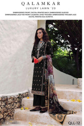 img_qalamkar_lawn_2020_awwal_boutique
