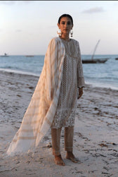 img_qalamkar_lawn_2020_awwal_boutique