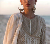 img_qalamkar_lawn_2020_awwal_boutique