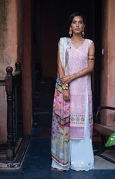 img_qalamkar_lawn_2020_awwal_boutique