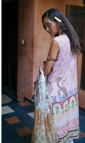 img_qalamkar_lawn_2020_awwal_boutique