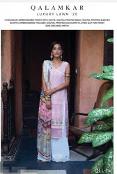 img_qalamkar_lawn_2020_awwal_boutique