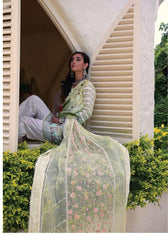 img_qalamkar_lawn_2020_awwal_boutique