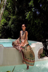 img_qalamkar_lawn_2020_awwal_boutique