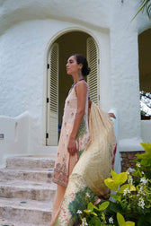 img_qalamkar_lawn_2020_awwal_boutique