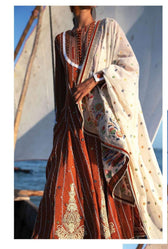 img_qalamkar_lawn_2020_awwal_boutique