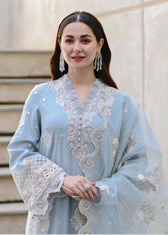 img_qalamkar_luxury_sahil_lawn_23_awwal_boutique
