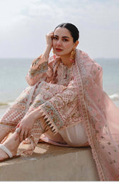 img_qalamkar_sahil_luxury_lawn_23_awwal_boutique