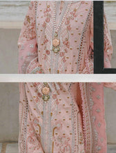 img_qalamkar_sahil_luxury_lawn_23_awwal_boutique