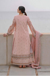 img_qalamkar_sahil_luxury_lawn_23_awwal_boutique