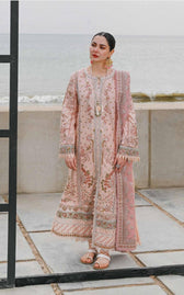 img_qalamkar_sahil_luxury_lawn_23_awwal_boutique