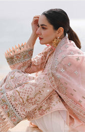 img_qalamkar_sahil_luxury_lawn_23_awwal_boutique