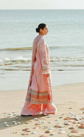 img_qalamkar_sahil_luxury_lawn_23_awwal_boutique