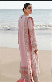 img_qalamkar_sahil_luxury_lawn_23_awwal_boutique
