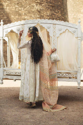 img_qalamkar_festive_formals_awwal_boutique
