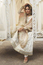 img_qalamkar_festive_formals_awwal_boutique