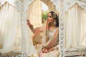 img_qalamkar_festive_formals_awwal_boutique