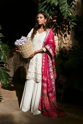 img_qalamkar_lawn_2020_awwal_boutique