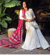 img_qalamkar_lawn_2020_awwal_boutique