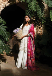 img_qalamkar_lawn_2020_awwal_boutique