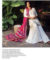 img_qalamkar_lawn_2020_awwal_boutique