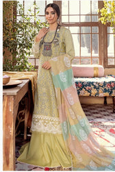 img_qalamkar_luxury_lawn_2021_awwal_boutique
